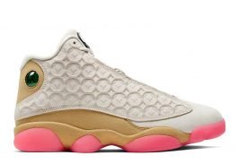 Jordan 13 Chinese New Year | Sneaker Cream