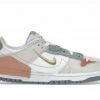 Nike SB Dunk Low disrupt 2 Easter Pastel | Sneaker Cream